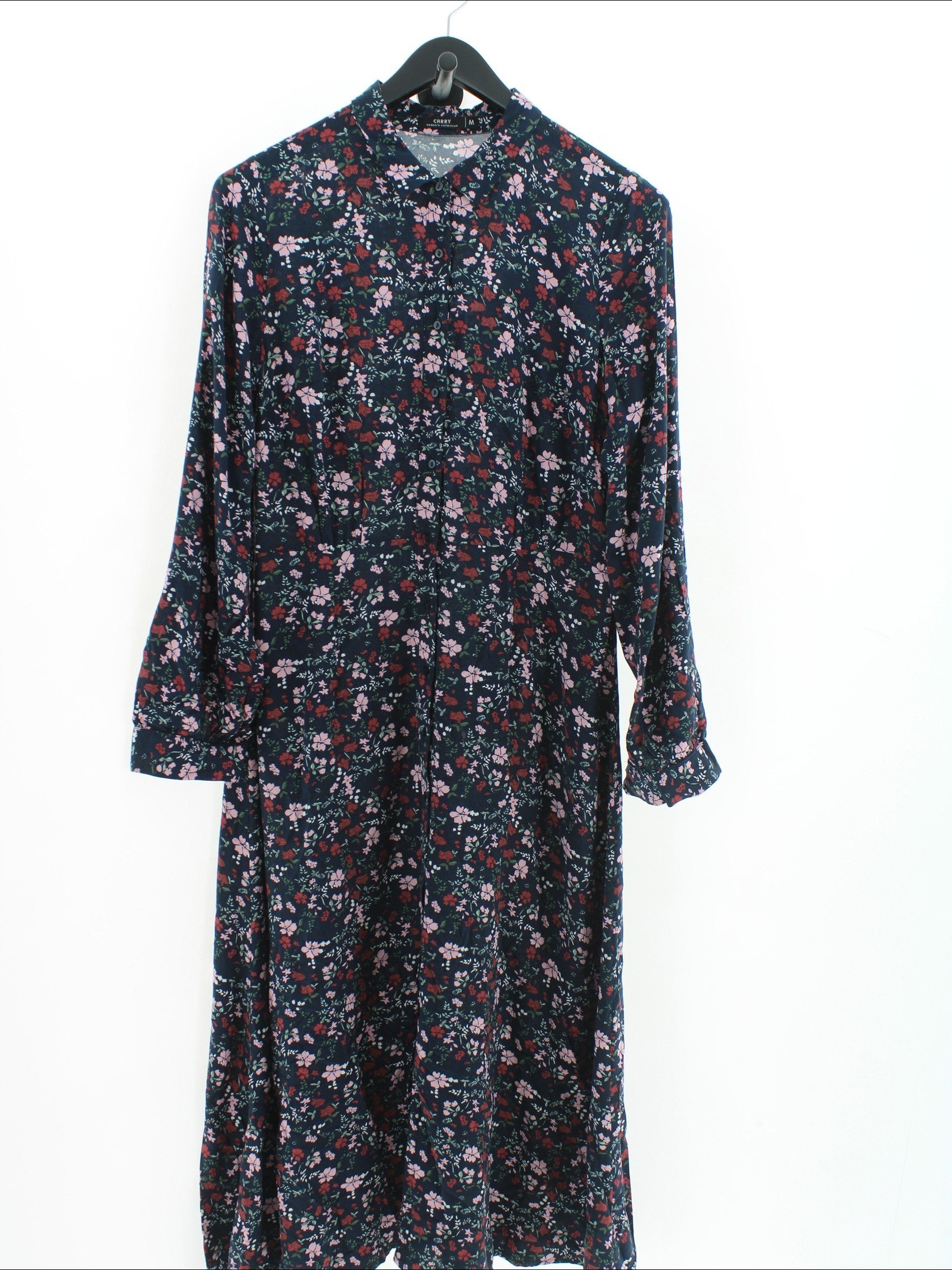 6a96dc5d0499a029355131d6ddd3e59b