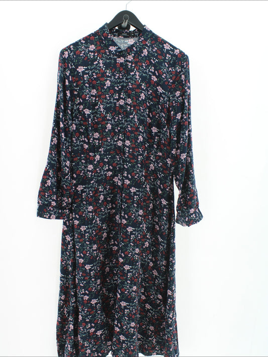 6a96dc5d0499a029355131d6ddd3e59b