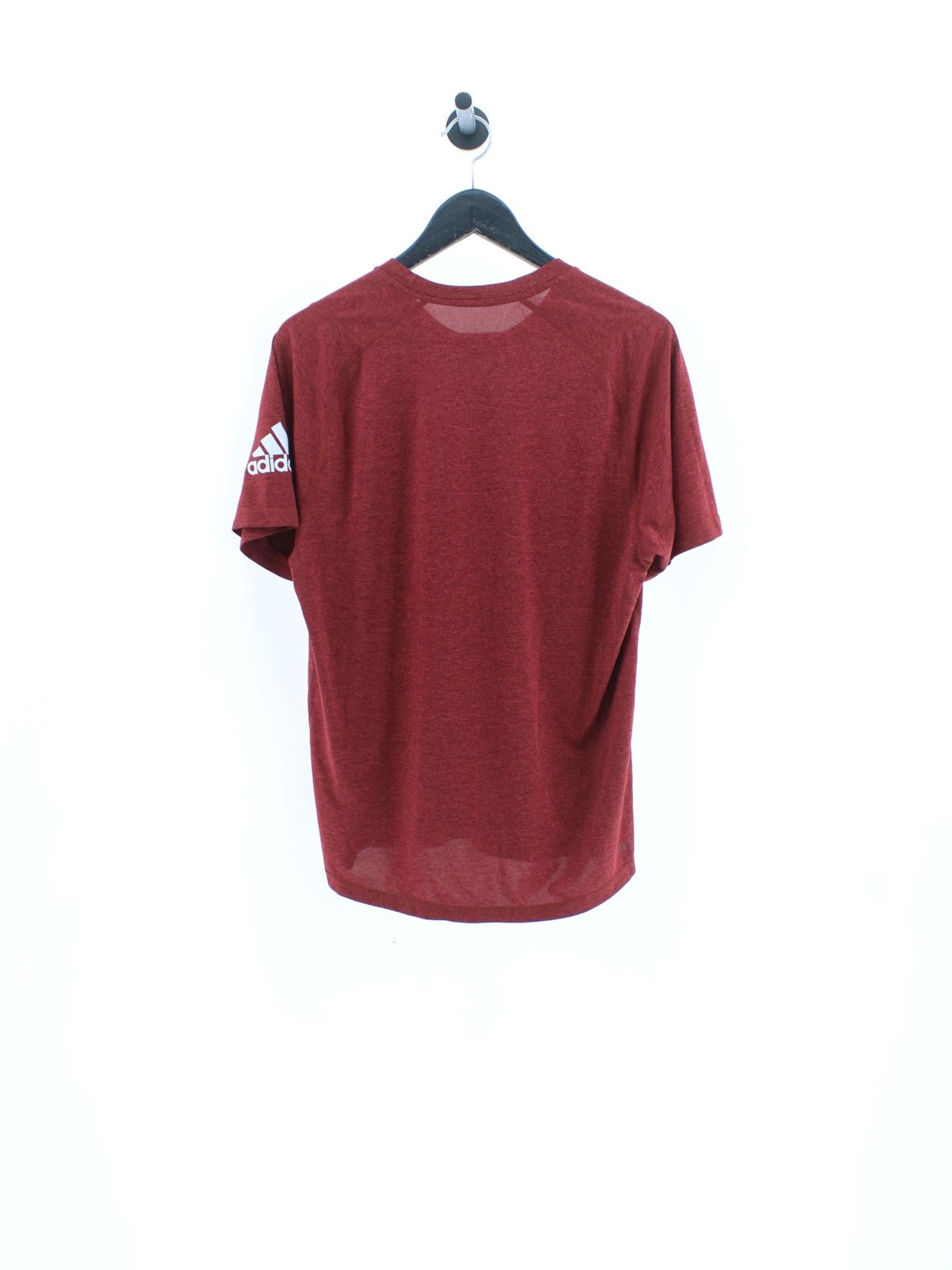 1e767d72875f4ce3bfec2edbb862b72d