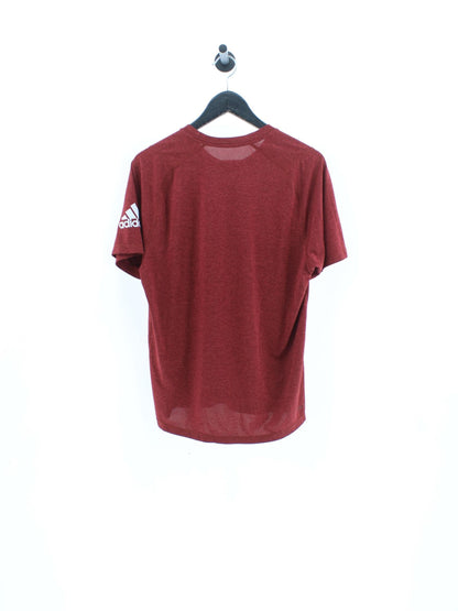 1e767d72875f4ce3bfec2edbb862b72d