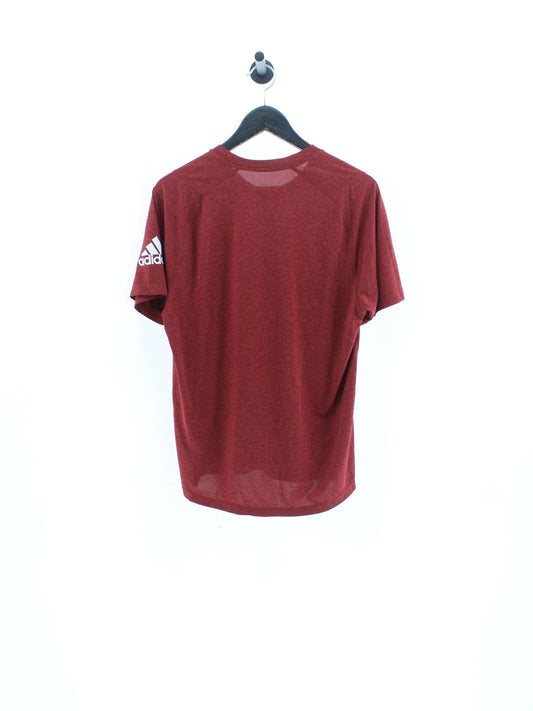 1e767d72875f4ce3bfec2edbb862b72d