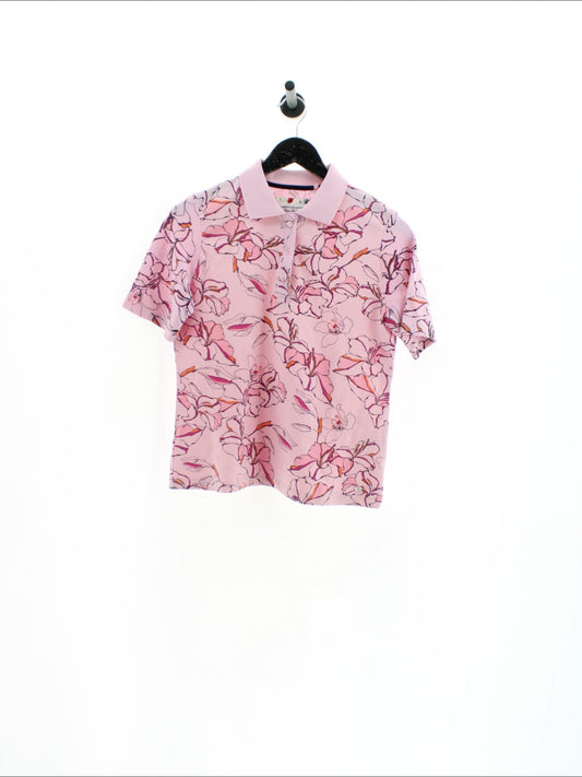 636c03d850ac19ad24e447c311a116fa