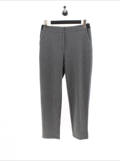 a23ae885491899bcb0764dcd2478fe0d