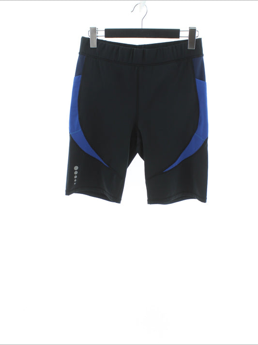 Spodenki Only Rozmiar: XL