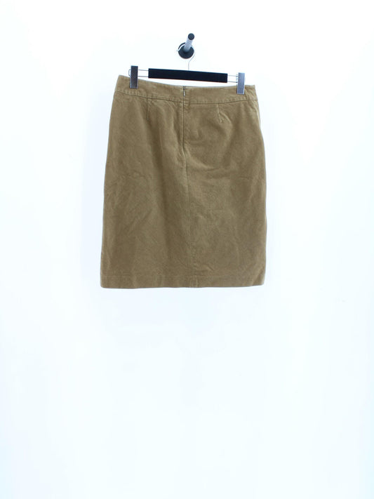 82535a11d52203681433fc251ebcc19a