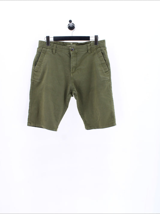 5cb2d52e0efdfae7a9569e7d77cd4366