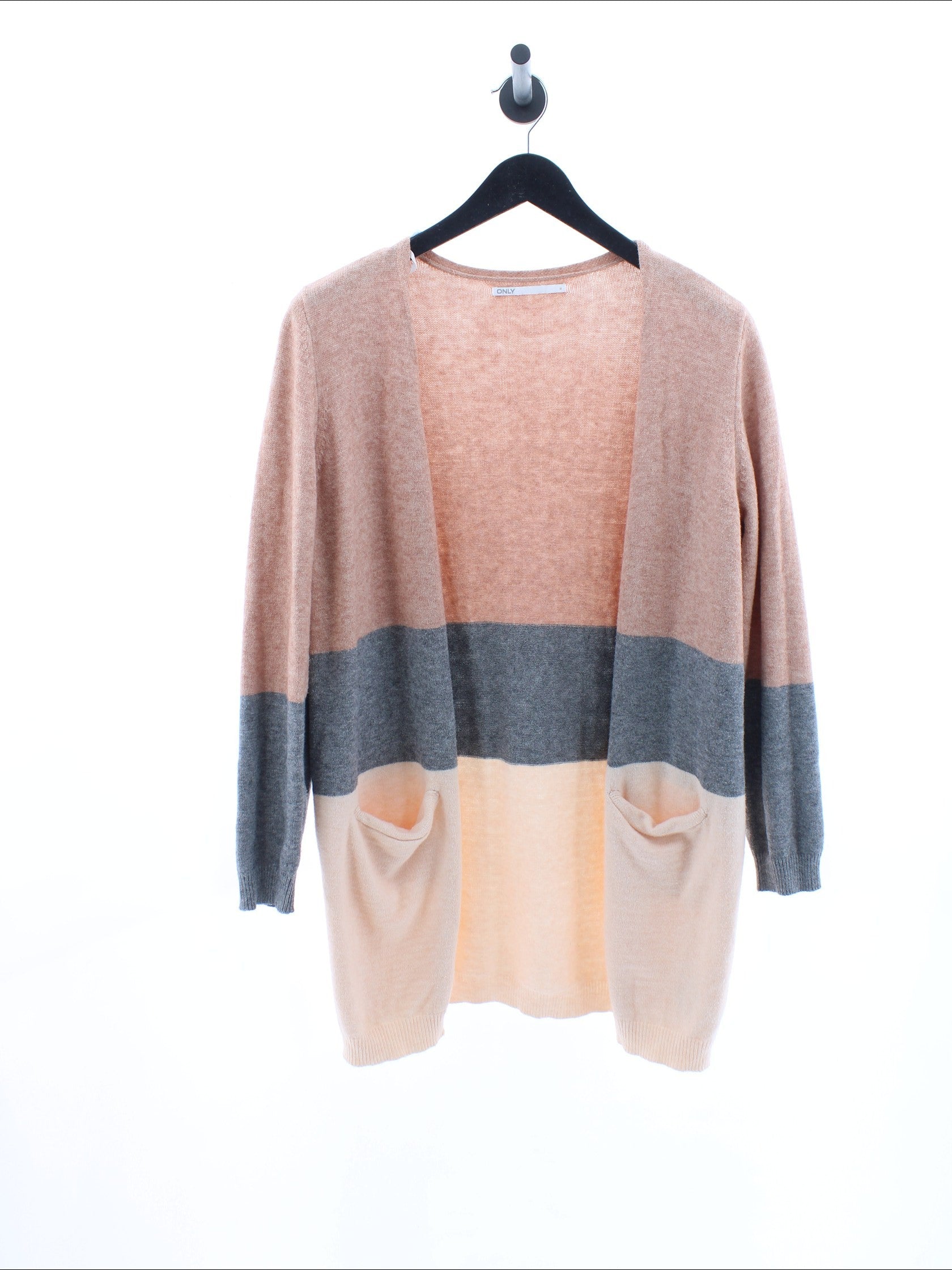 6215f4fcd27faab91c7dc4c383a61bf5