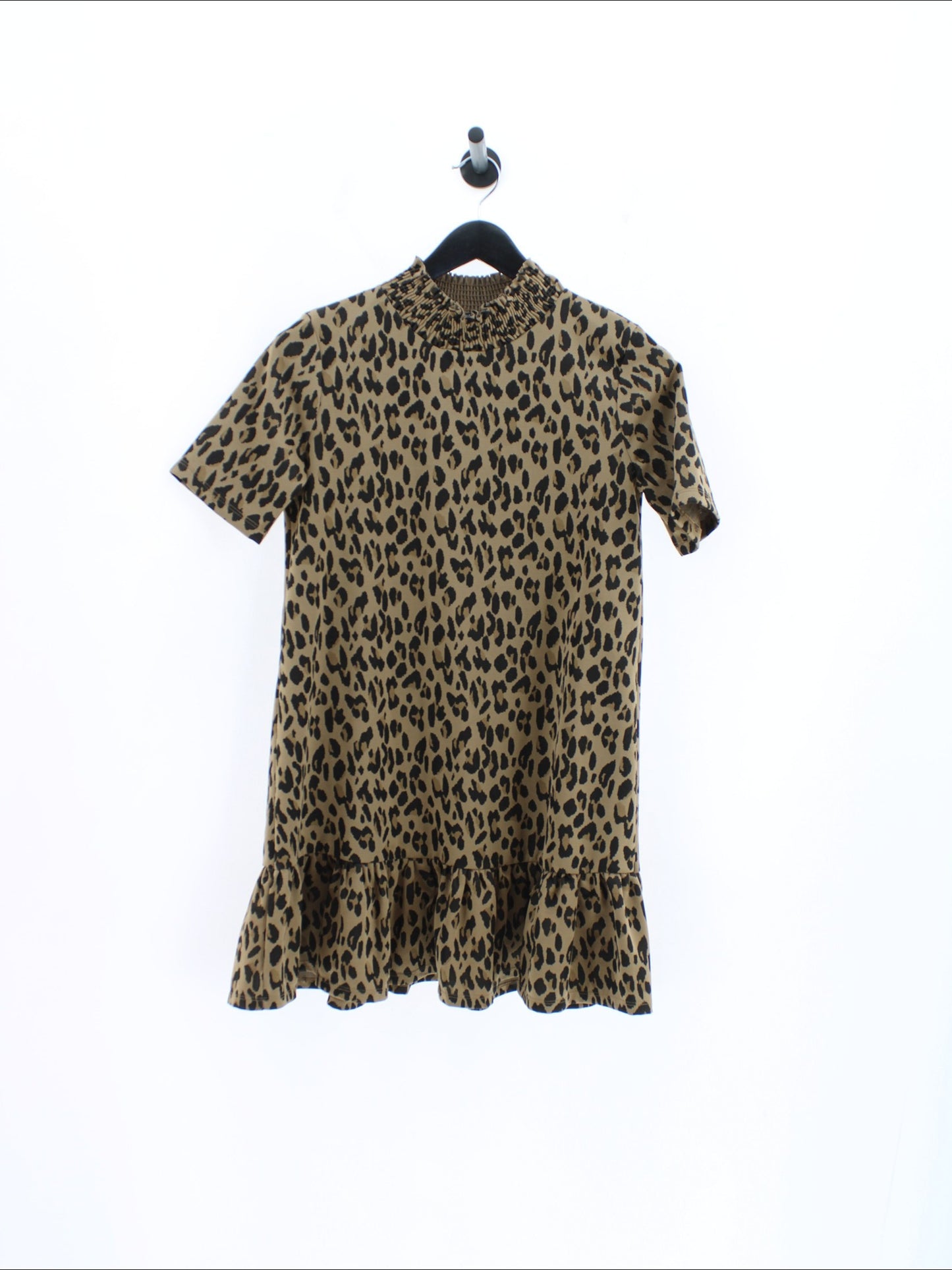 478be790f42335841d311f3ce30e72d5