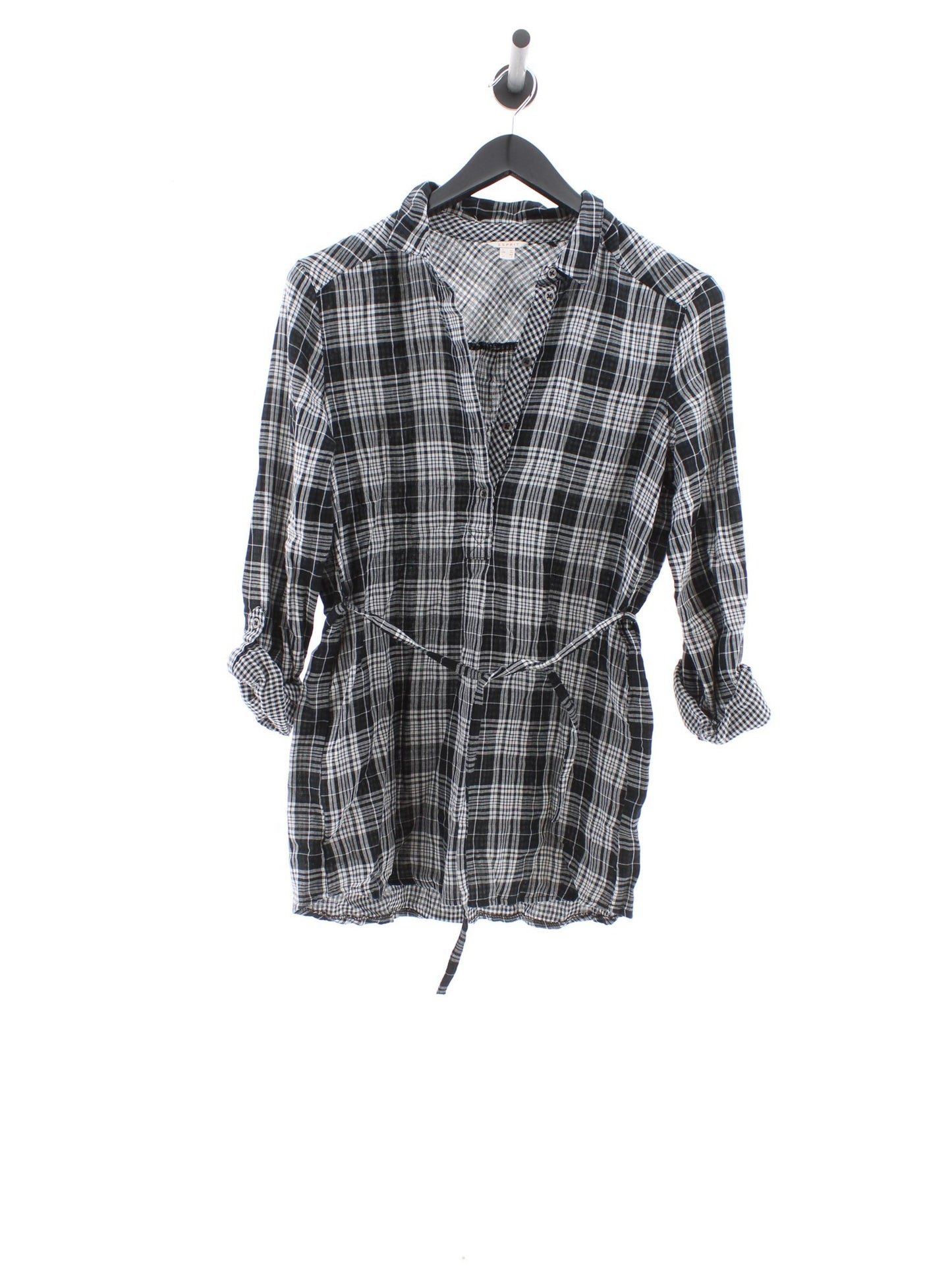 e8cb300c6a738e3c0cf5f4758d0c4415