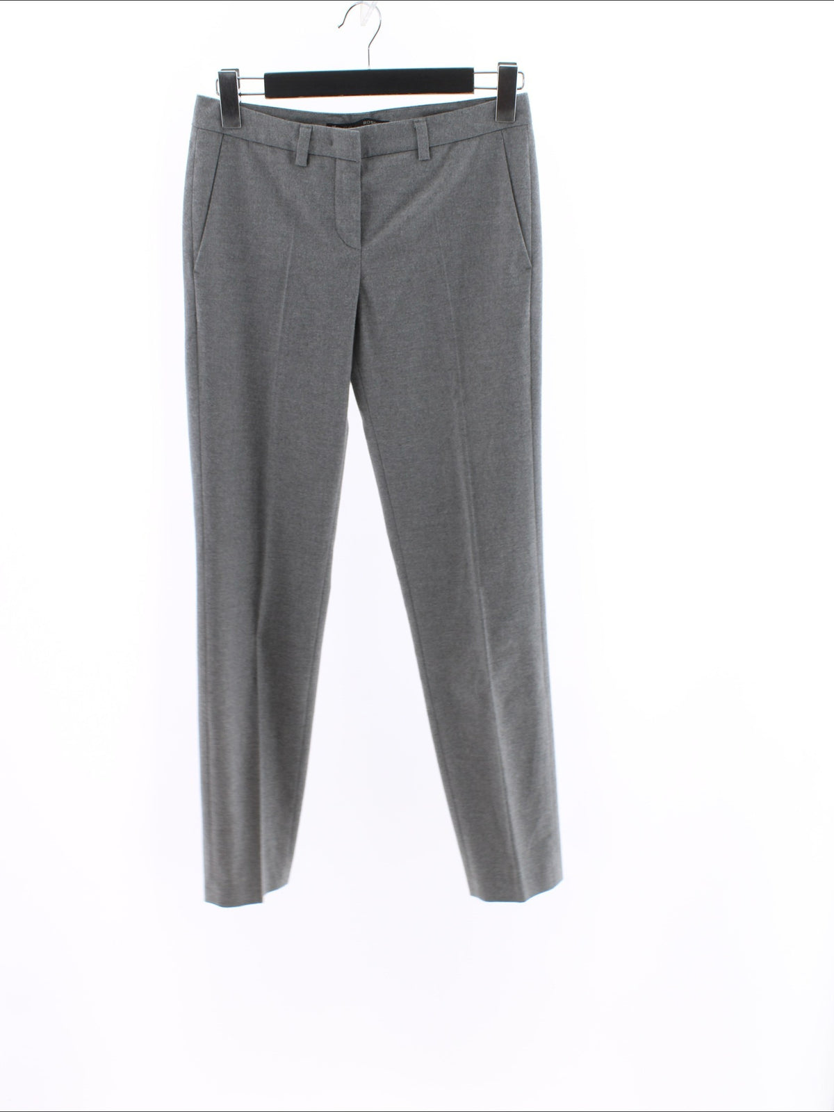 Spodnie Casual ROSNER Rozmiar: 34