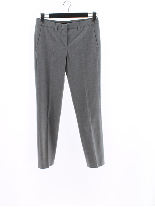 Spodnie Casual ROSNER Rozmiar: 34