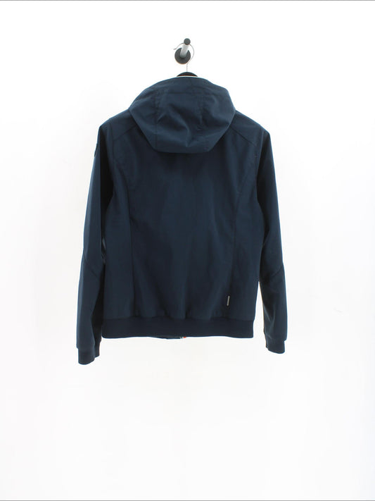 2c25f2b0563c6b7a39fc651cb54a0e7a