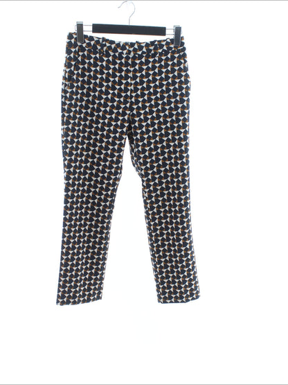Spodnie Casual H&M Rozmiar: 36