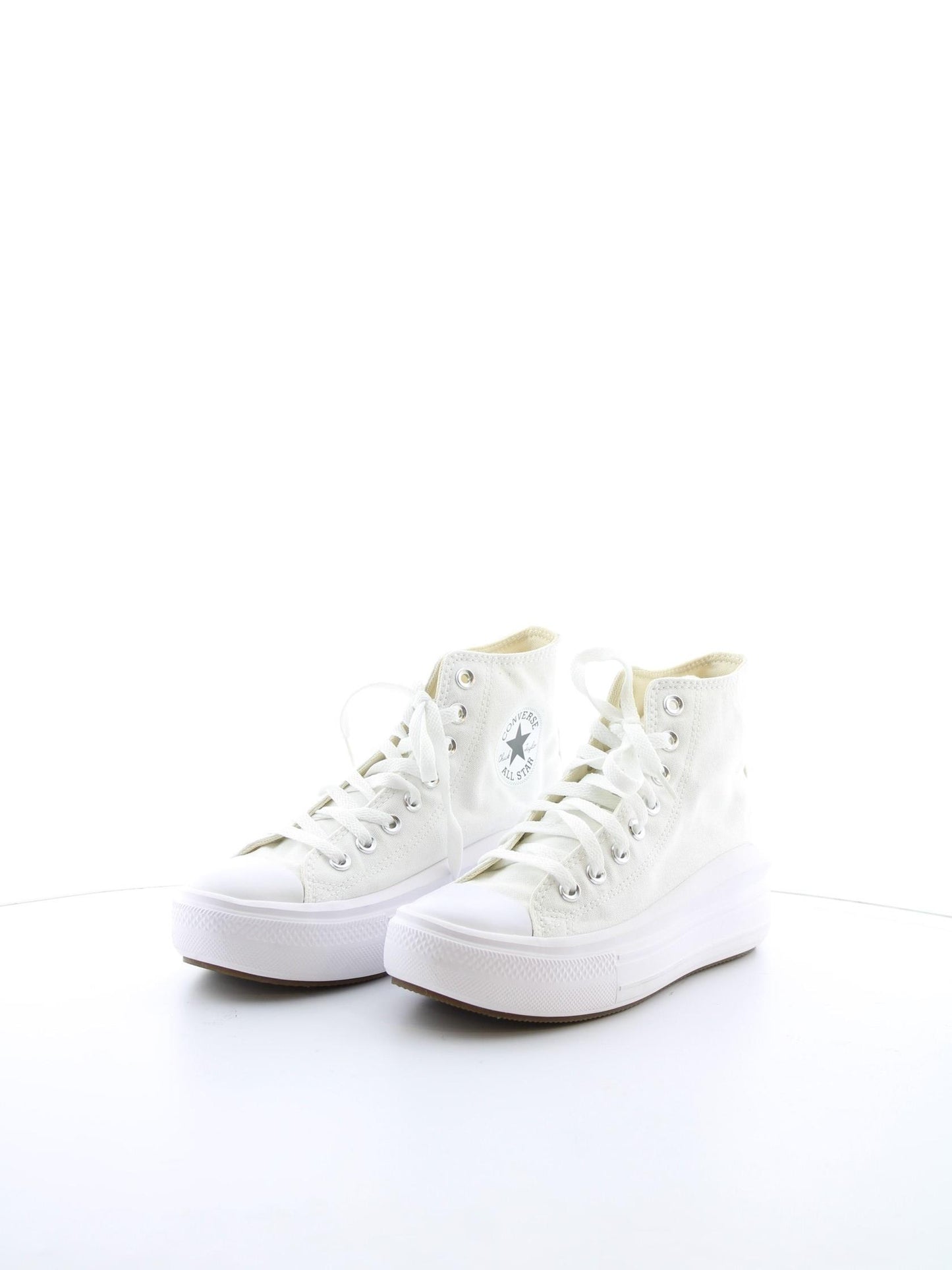 48dea958f803b1c613ac2829f6b1b282