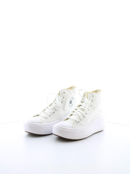 48dea958f803b1c613ac2829f6b1b282