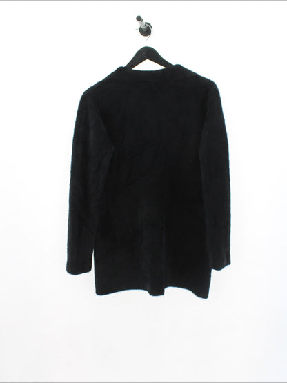 Sweter Yest Rozmiar: 40