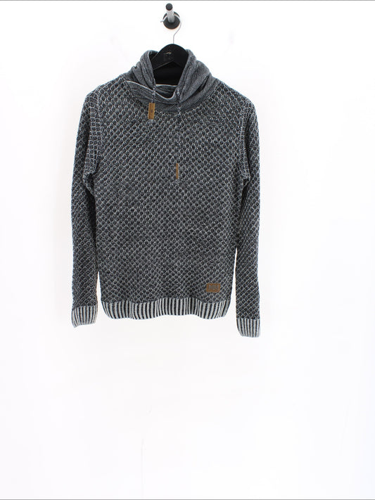 Sweter MUCH MORE Rozmiar: M