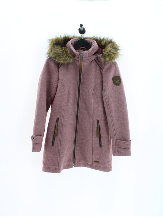 974e5071e720fd7c403cd43e88f00d10