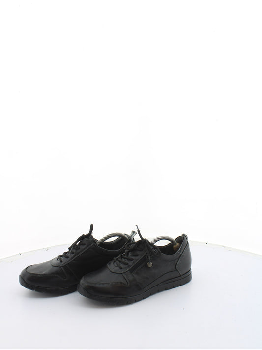 Buty Waldläufer Rozmiar: 41