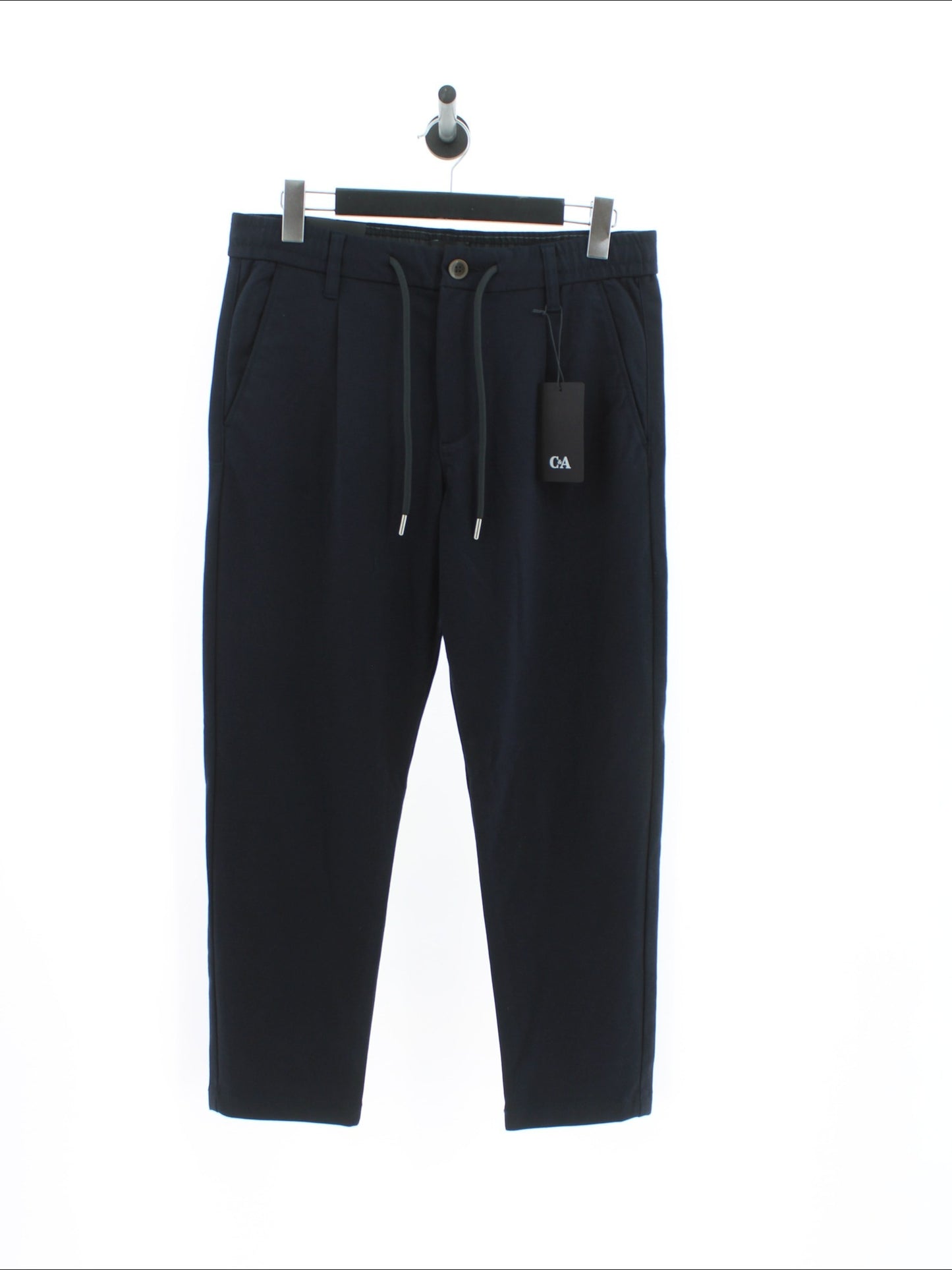 228689215a7768ee9c6540fc941f7521