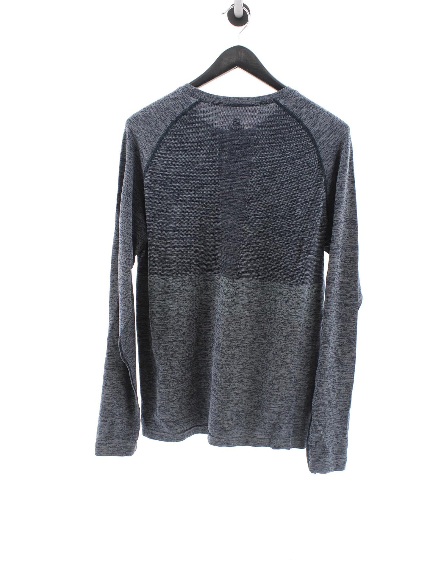 55787773f75dae8904773766ee7a8411