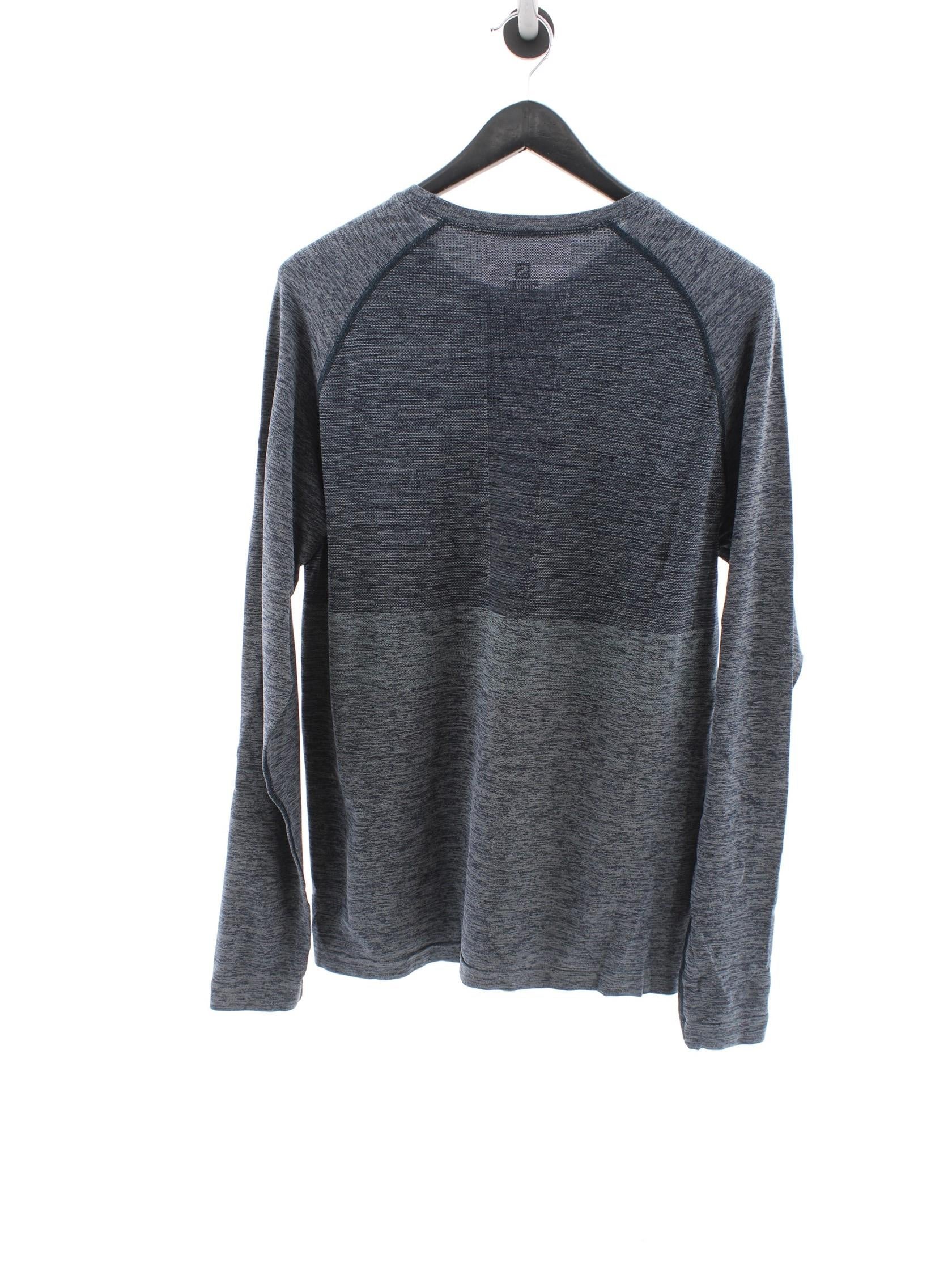 55787773f75dae8904773766ee7a8411