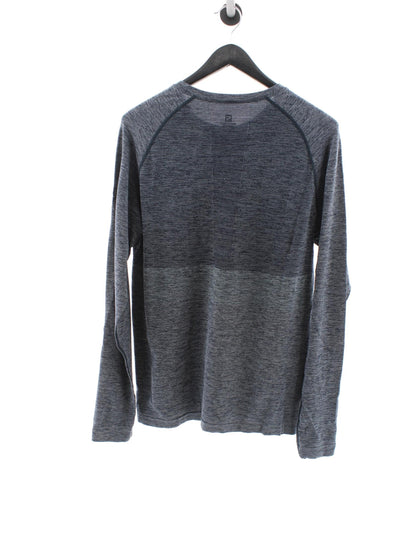 55787773f75dae8904773766ee7a8411