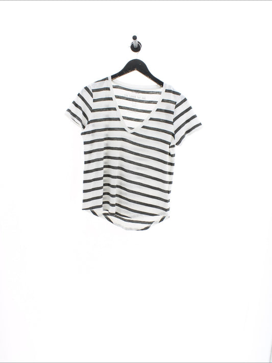 348d2c3d66ba9eb43eaa08bdf823f9ce