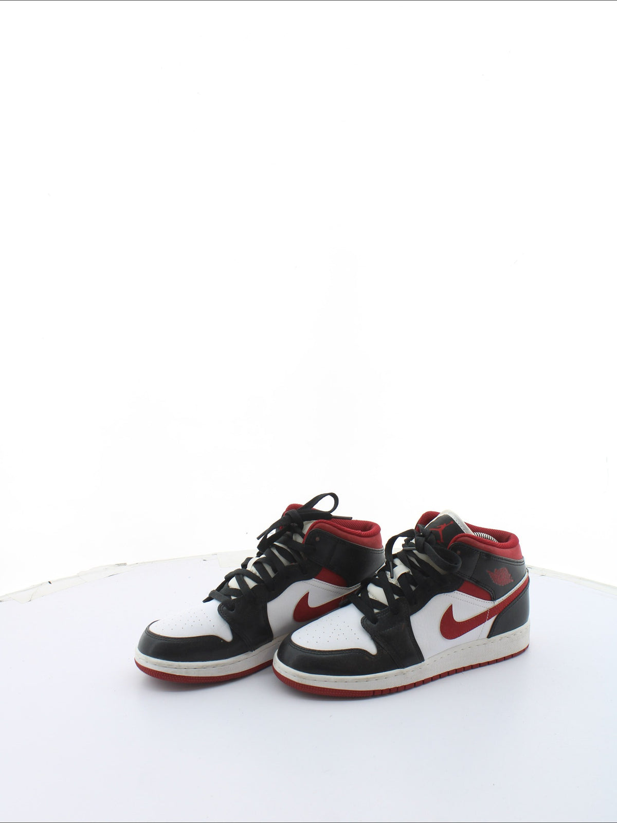 Buty Nike Rozmiar: 38,5