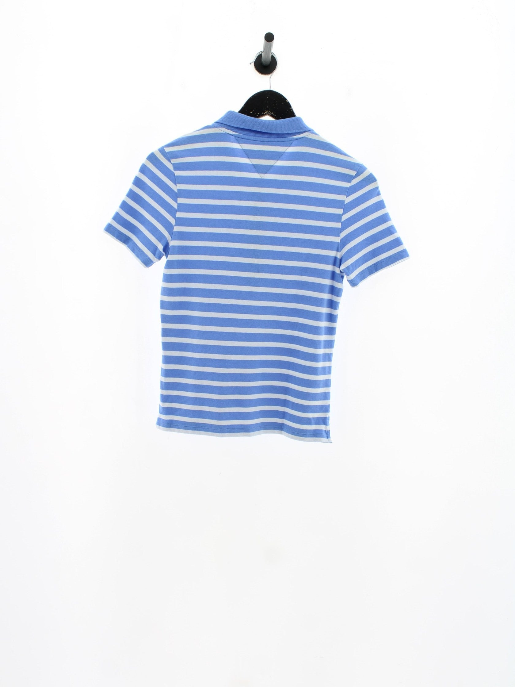 4907e2479be20dd814f0e142b1a7b5f4