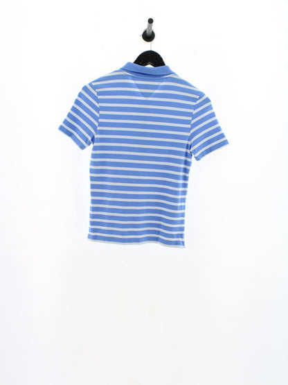 4907e2479be20dd814f0e142b1a7b5f4