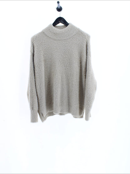 Sweter RAGWEAR SHOP Rozmiar: XL
