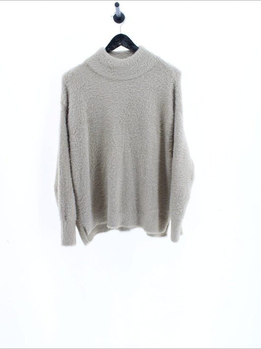 Sweter RAGWEAR SHOP Rozmiar: XL