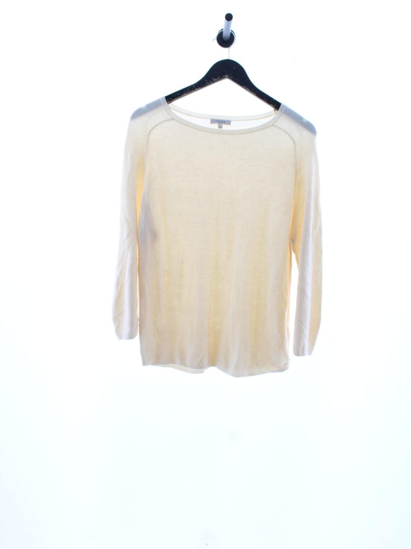 ae3bed5190a507313edf4e55ed0de451