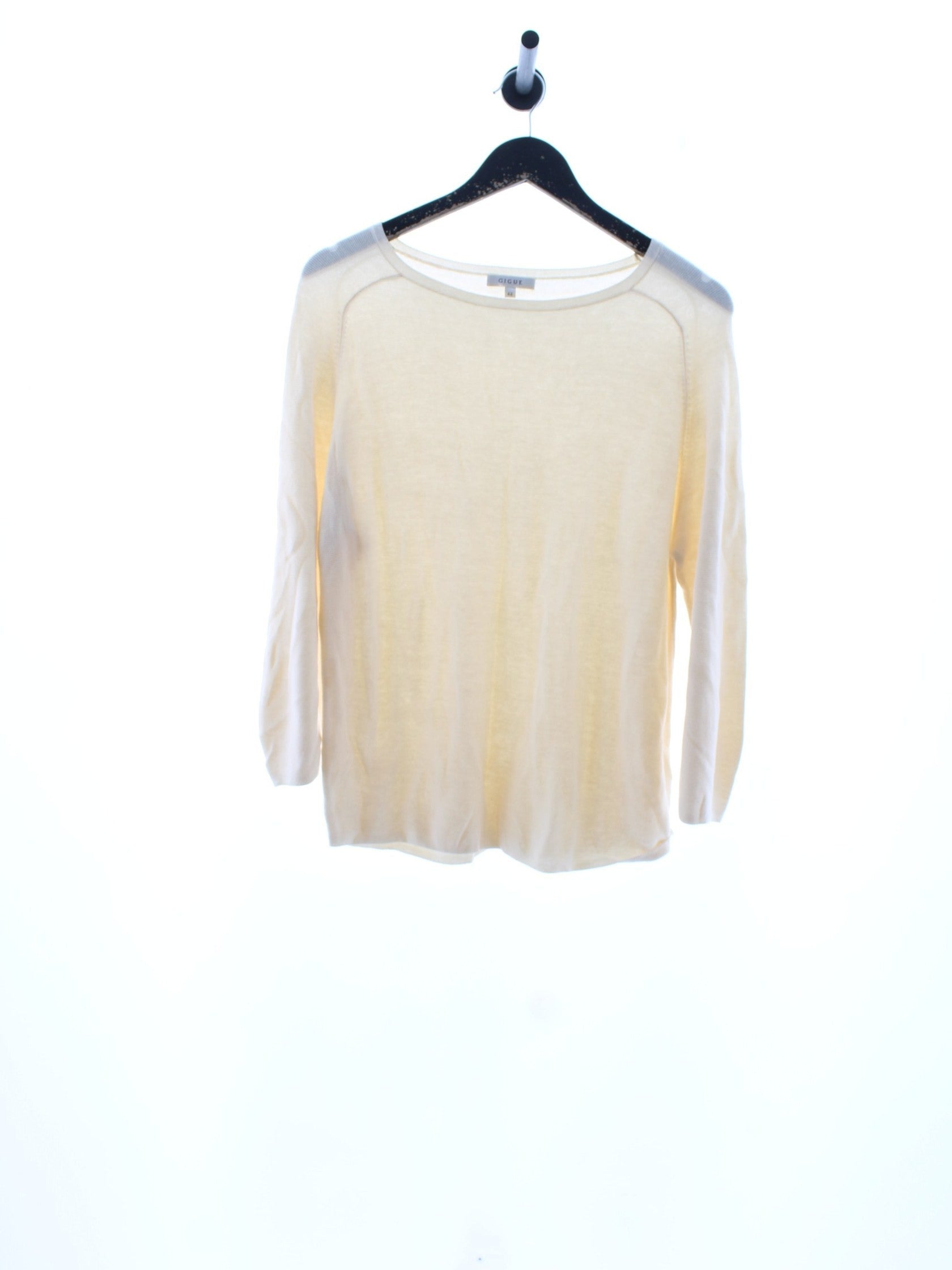 ae3bed5190a507313edf4e55ed0de451