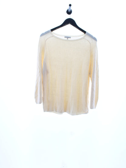 ae3bed5190a507313edf4e55ed0de451