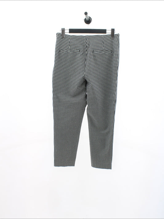 d9b92b2766b0a8ecef320c98016ab108