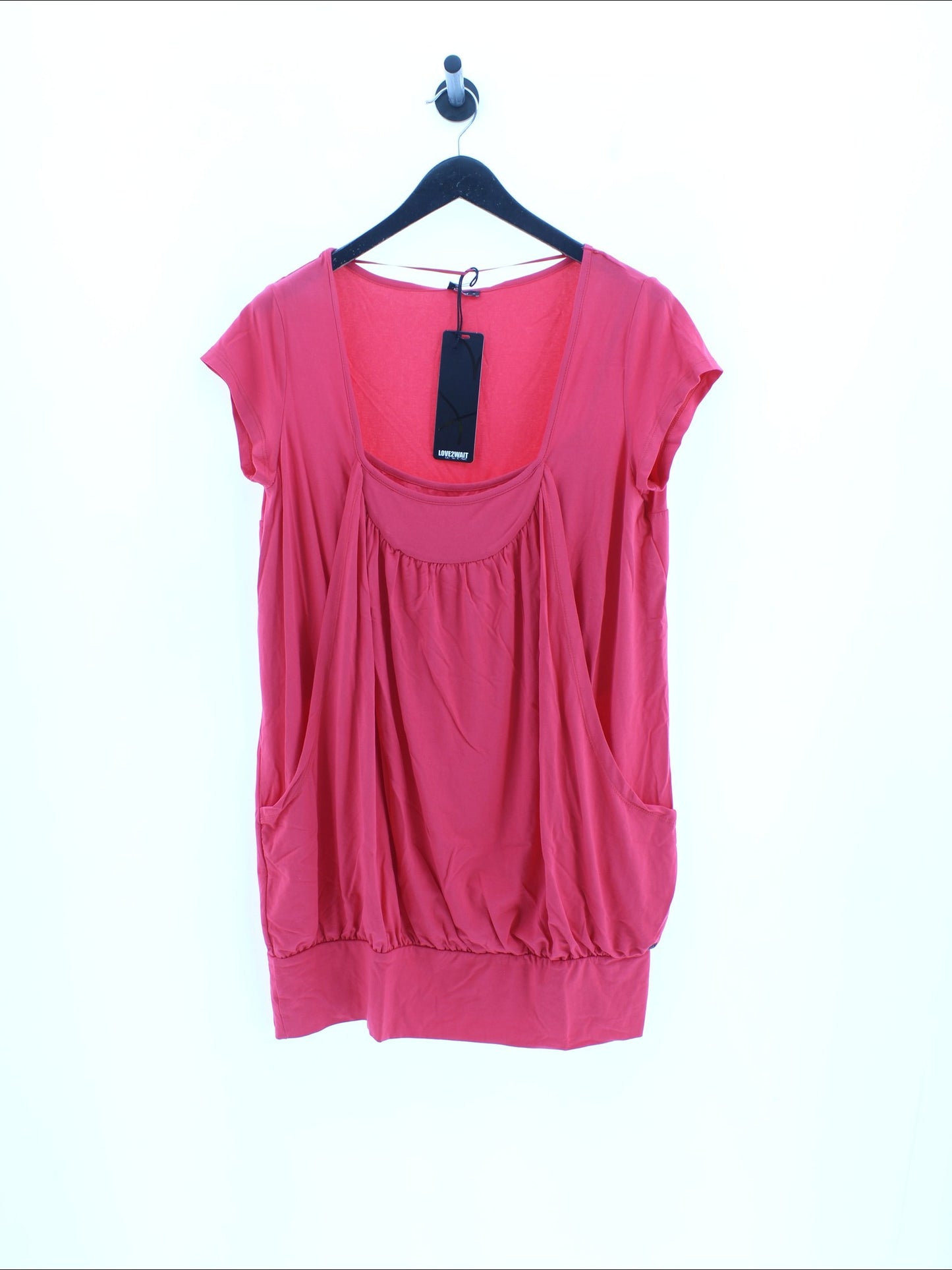 d8c506a70aba1a42818401b74201f480