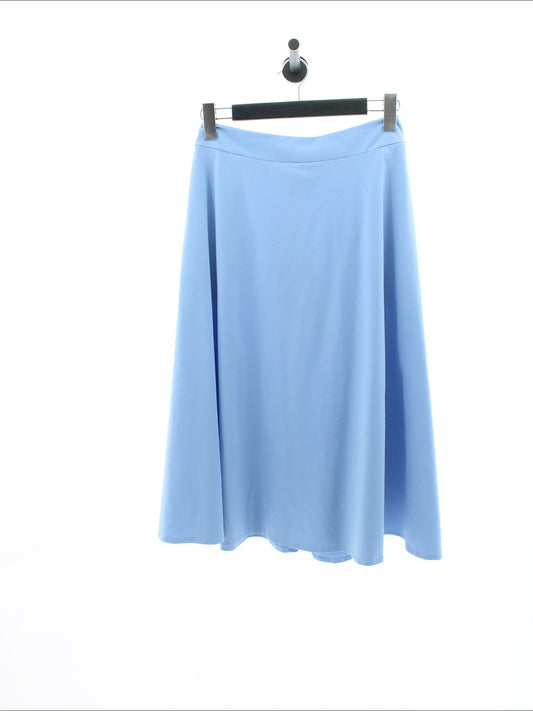 bacecfeeb254dc2d7f1226103e18aade