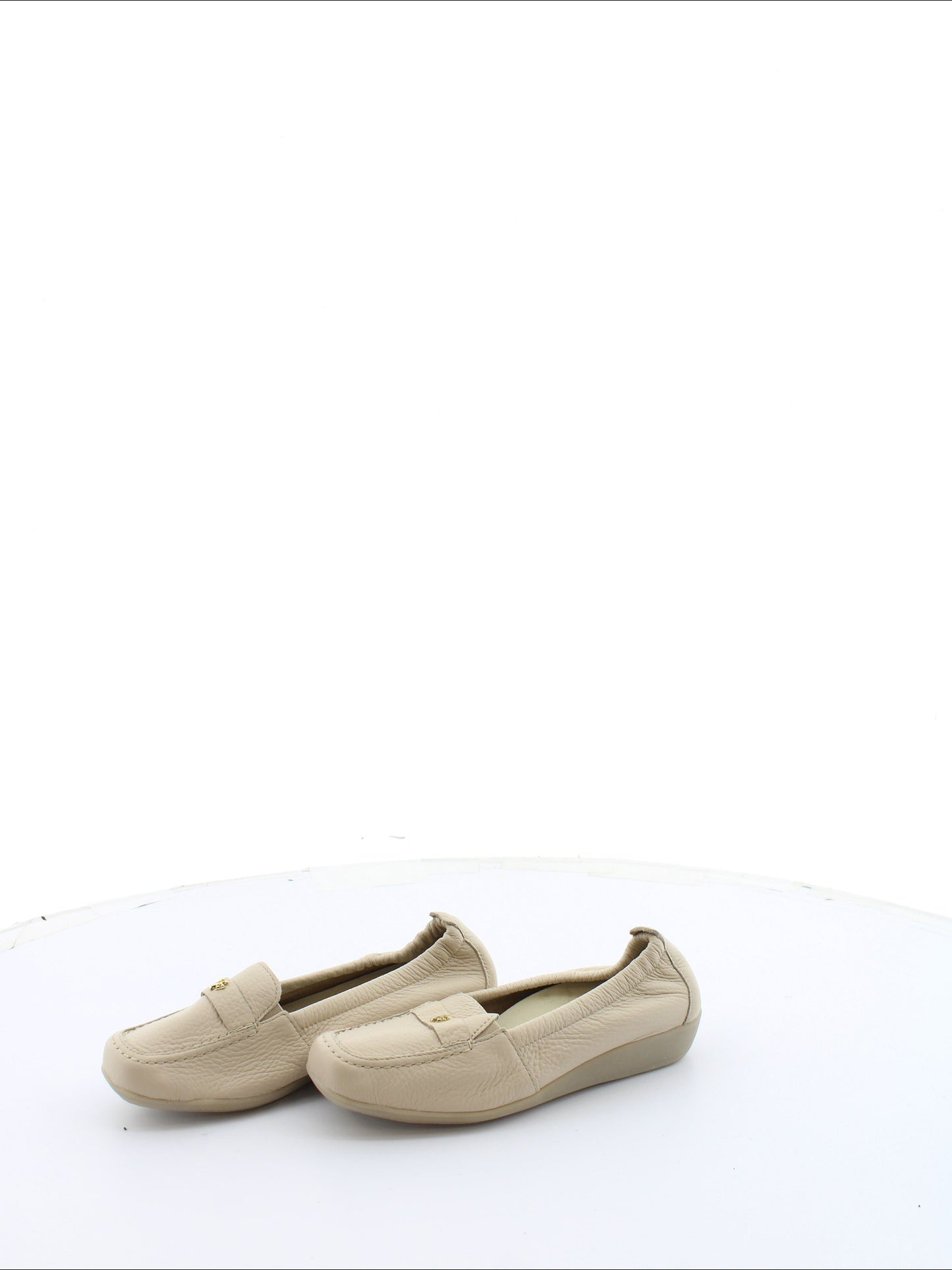 Baleriny VITAFORM Rozmiar: 36