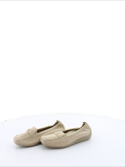 Baleriny VITAFORM Rozmiar: 36