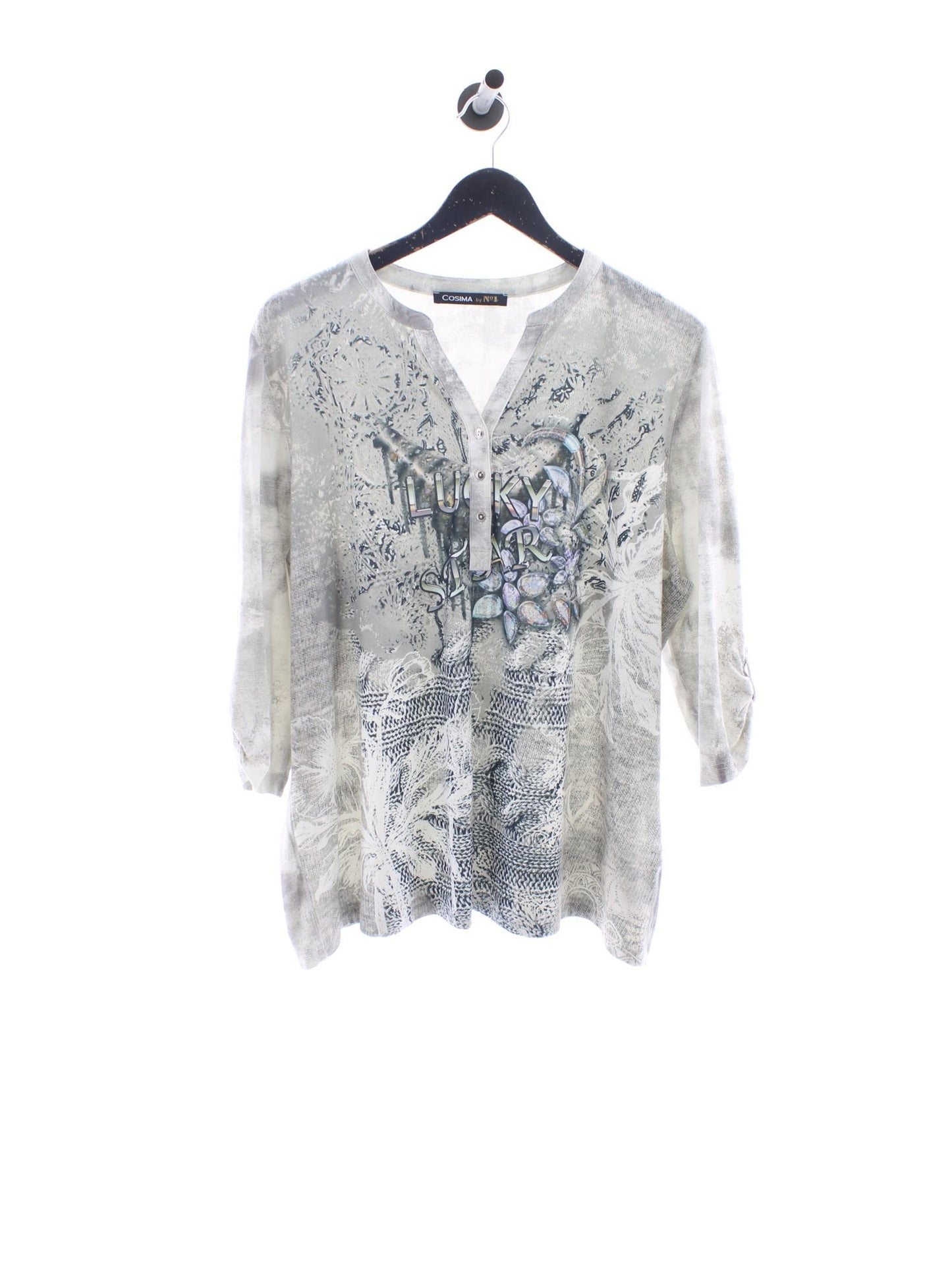 f7adf6340b54e26b4c3c2f9c1e954b7a