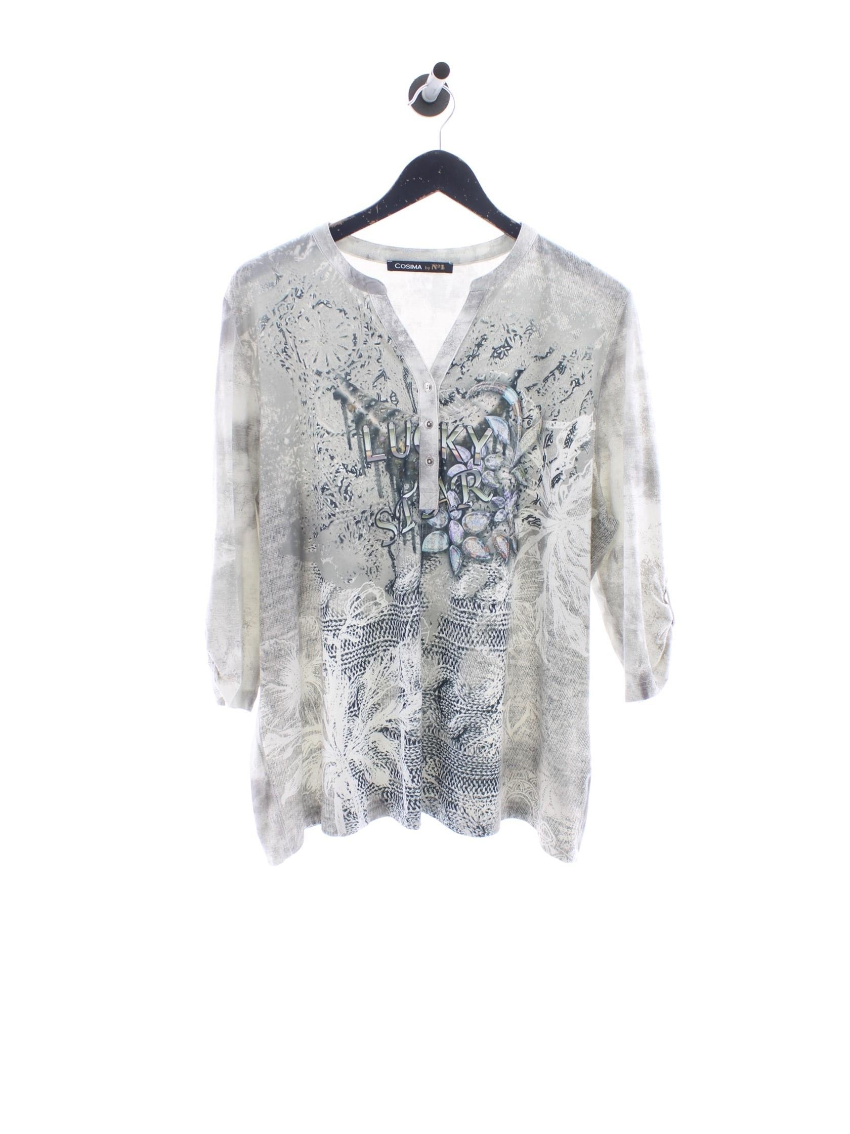 f7adf6340b54e26b4c3c2f9c1e954b7a