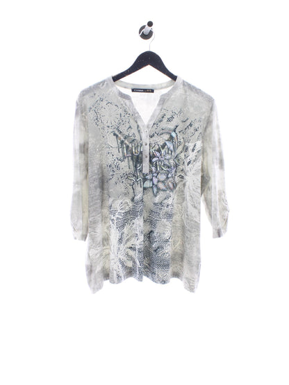 f7adf6340b54e26b4c3c2f9c1e954b7a