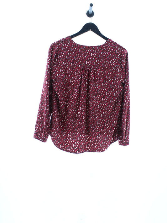 a9ce06770a3d5434ce69df780abf022a