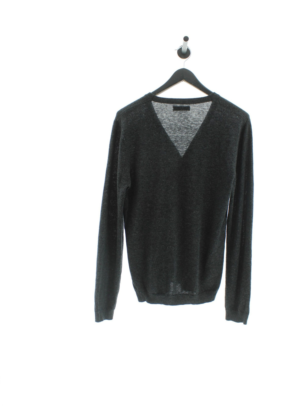 Sweter ASOS Rozmiar: M