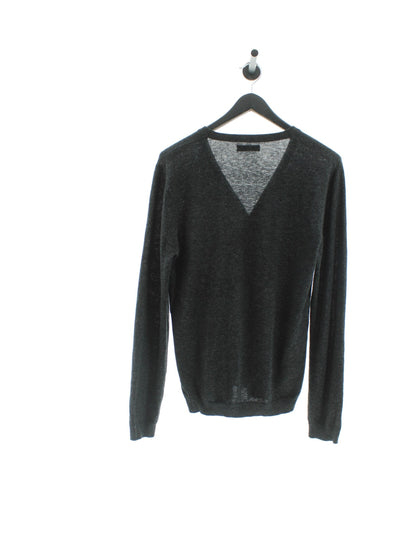 Sweter ASOS Rozmiar: M
