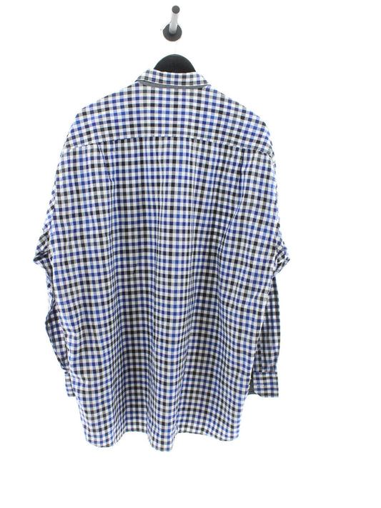 c43ee33c0f419db5d037d7f1415a7e06