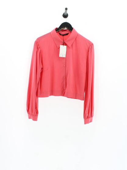 d7034d3ff95cf32b92b7832bc84db9b4