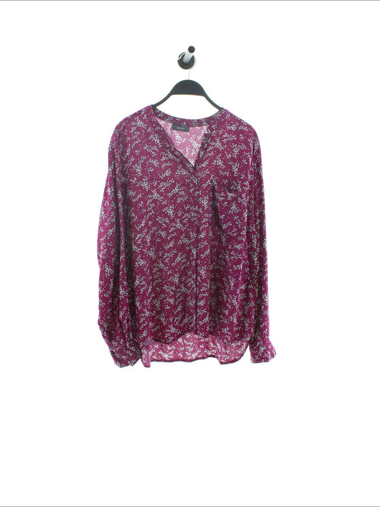 8d1c3307788d06b08c670bc301092a70